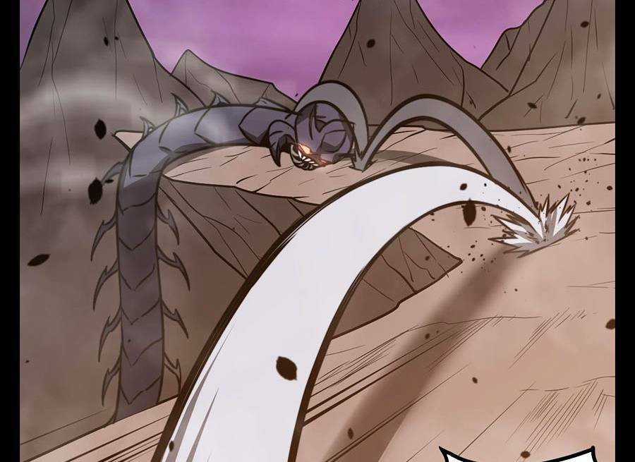 Siêu Phàm Tiến Hóa - Chapter 51 - Trang 84