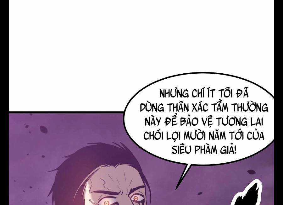 Siêu Phàm Tiến Hóa - Chapter 51 - Trang 90