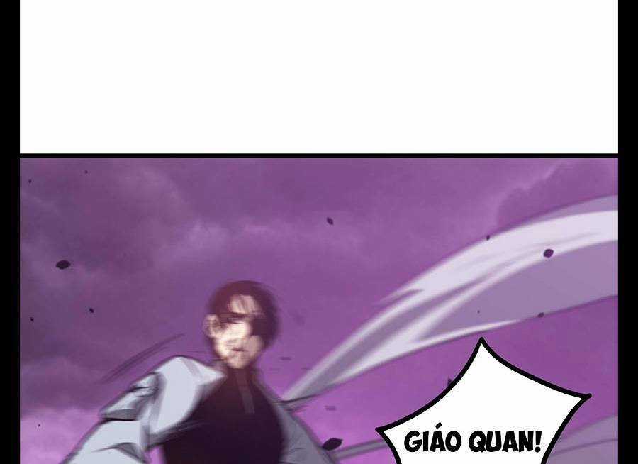Siêu Phàm Tiến Hóa - Chapter 51 - Trang 94