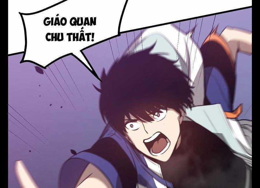 Siêu Phàm Tiến Hóa - Chapter 51 - Trang 97