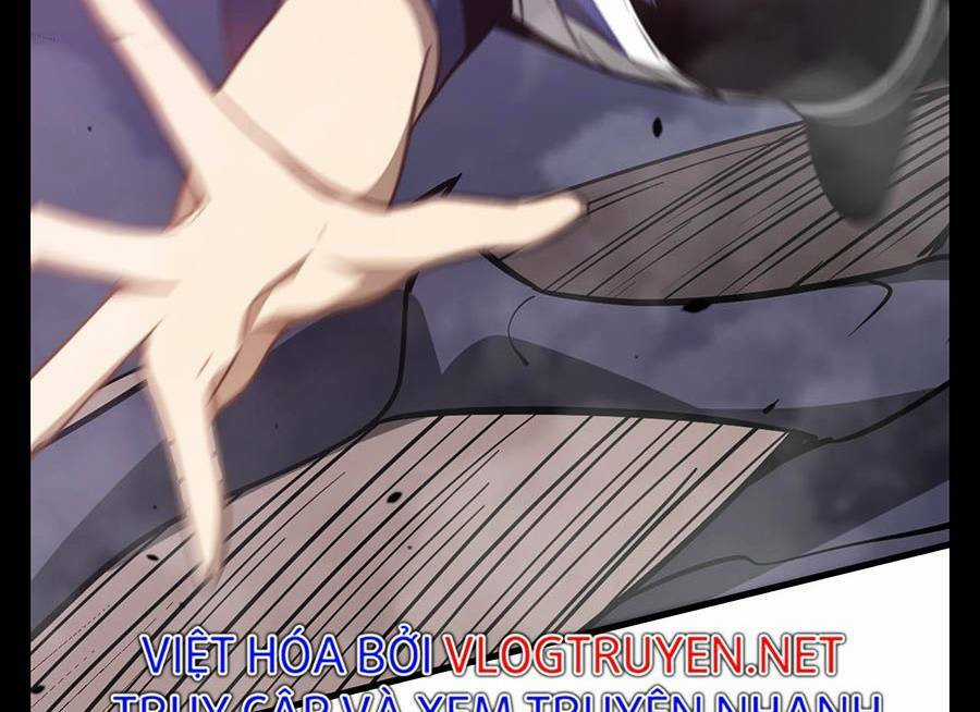 Siêu Phàm Tiến Hóa - Chapter 51 - Trang 98