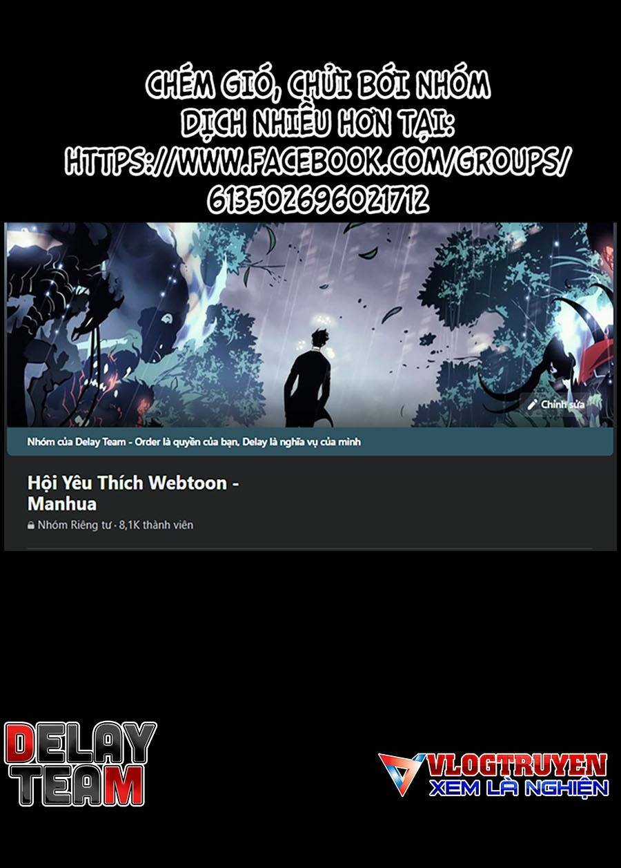 Siêu Phàm Tiến Hóa - Chapter 52 - Trang 1