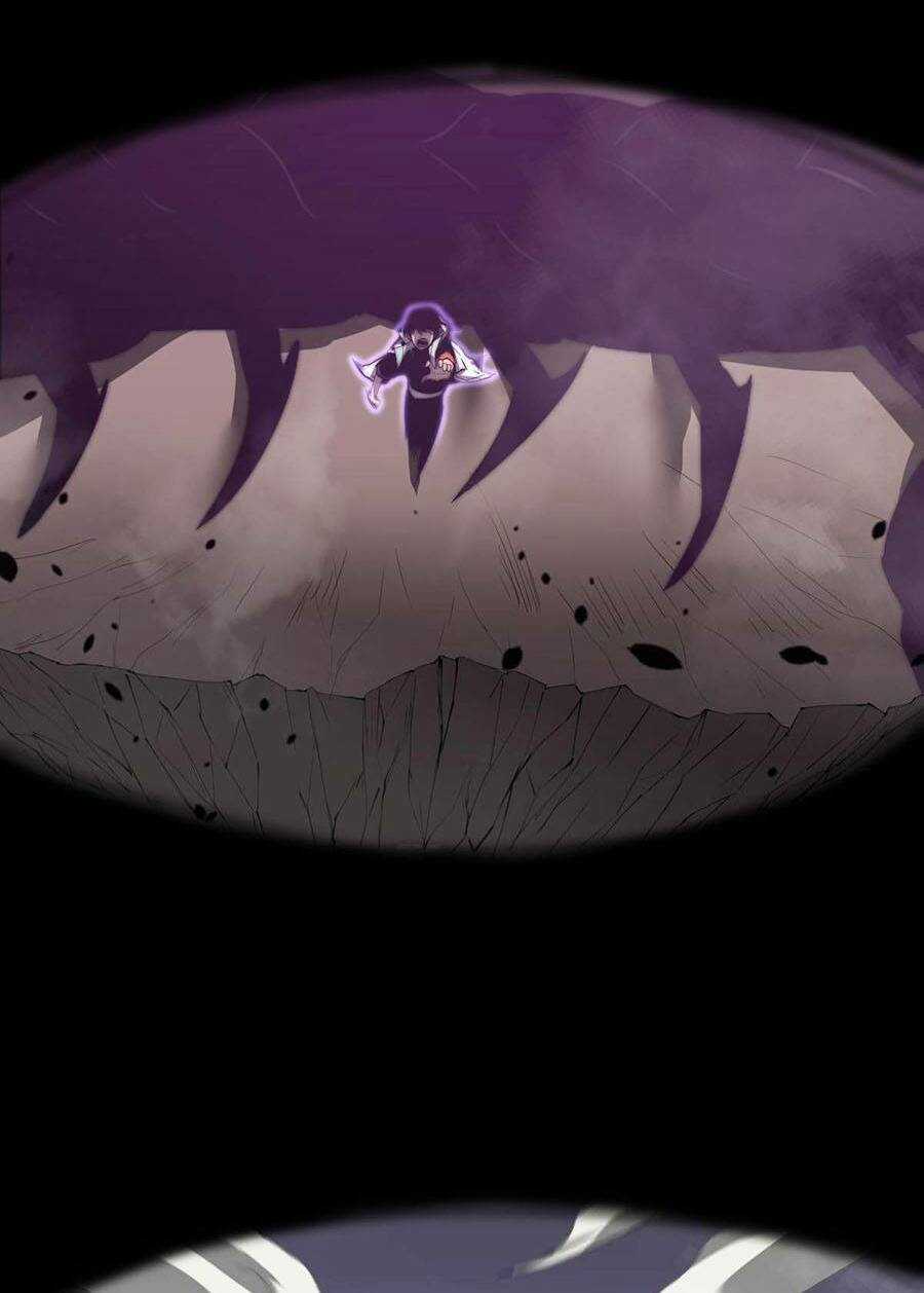 Siêu Phàm Tiến Hóa - Chapter 52 - Trang 2