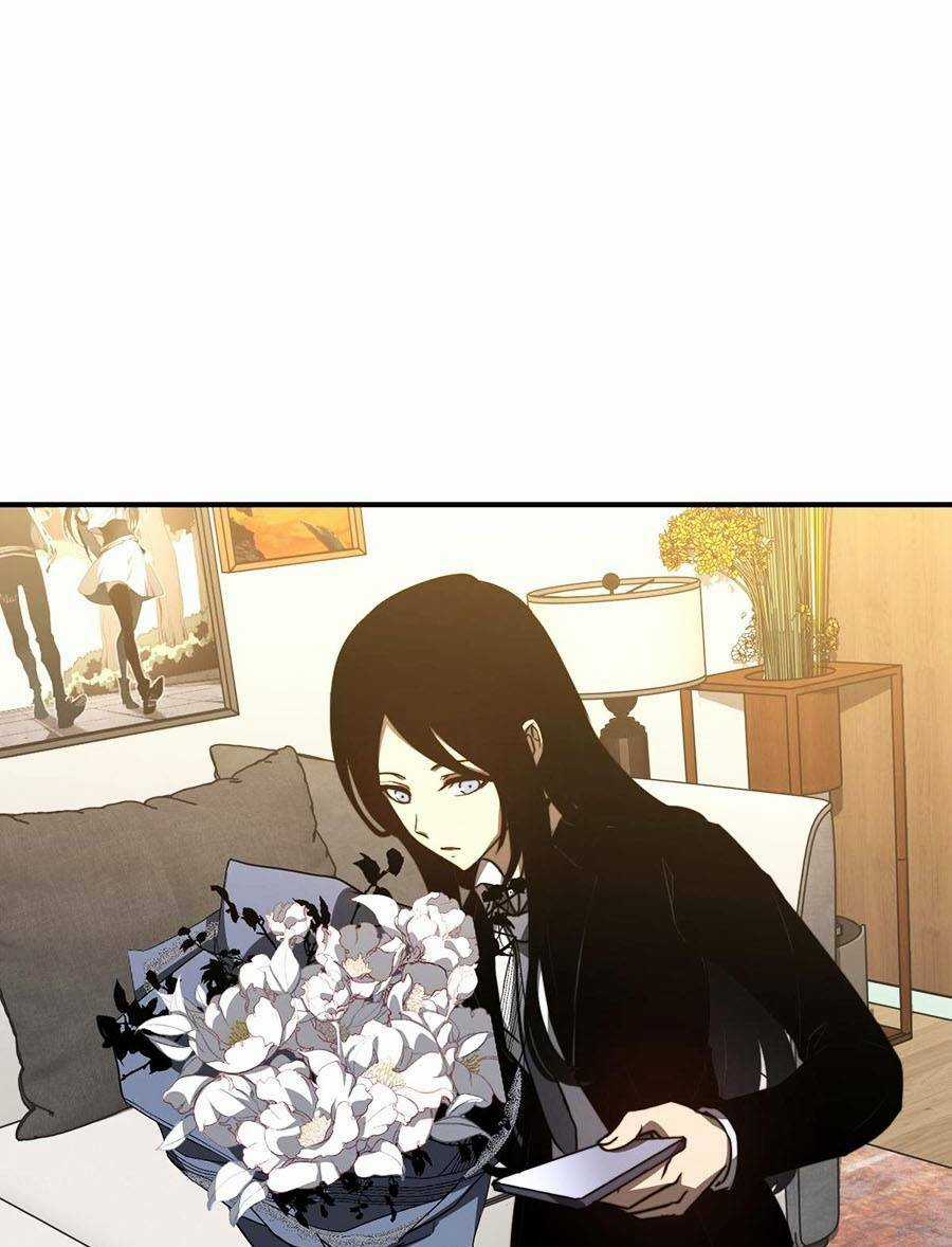 Siêu Phàm Tiến Hóa - Chapter 52 - Trang 101