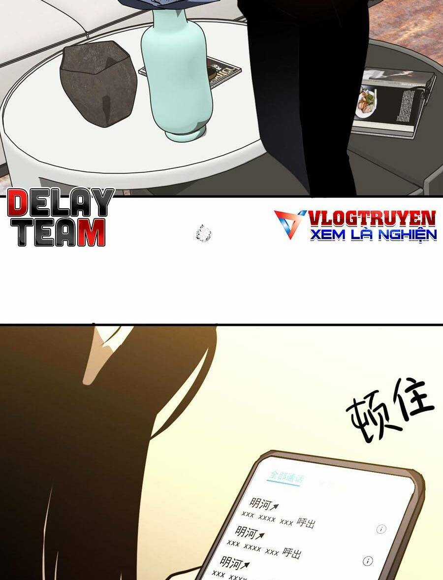 Siêu Phàm Tiến Hóa - Chapter 52 - Trang 102