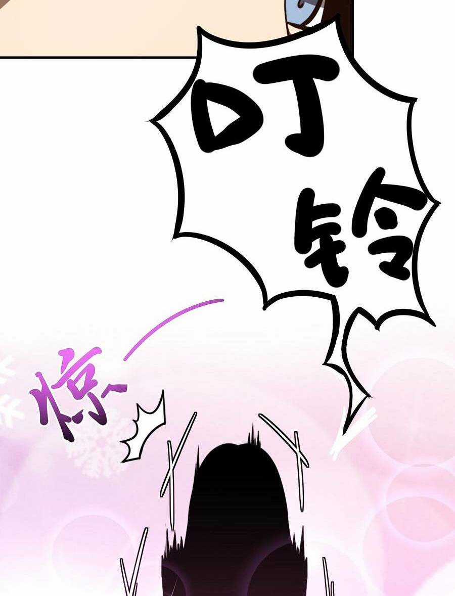 Siêu Phàm Tiến Hóa - Chapter 52 - Trang 104