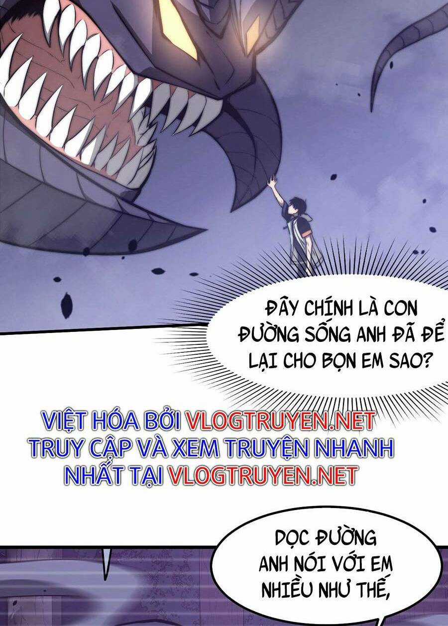 Siêu Phàm Tiến Hóa - Chapter 52 - Trang 12