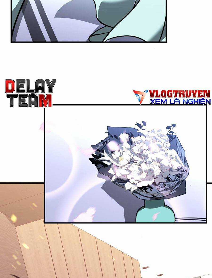 Siêu Phàm Tiến Hóa - Chapter 52 - Trang 111
