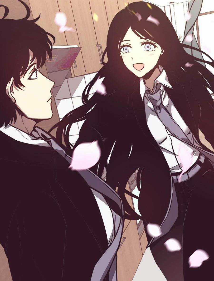 Siêu Phàm Tiến Hóa - Chapter 52 - Trang 112