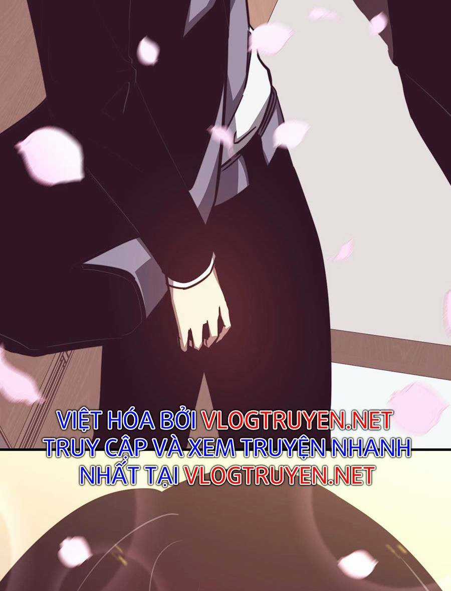 Siêu Phàm Tiến Hóa - Chapter 52 - Trang 113