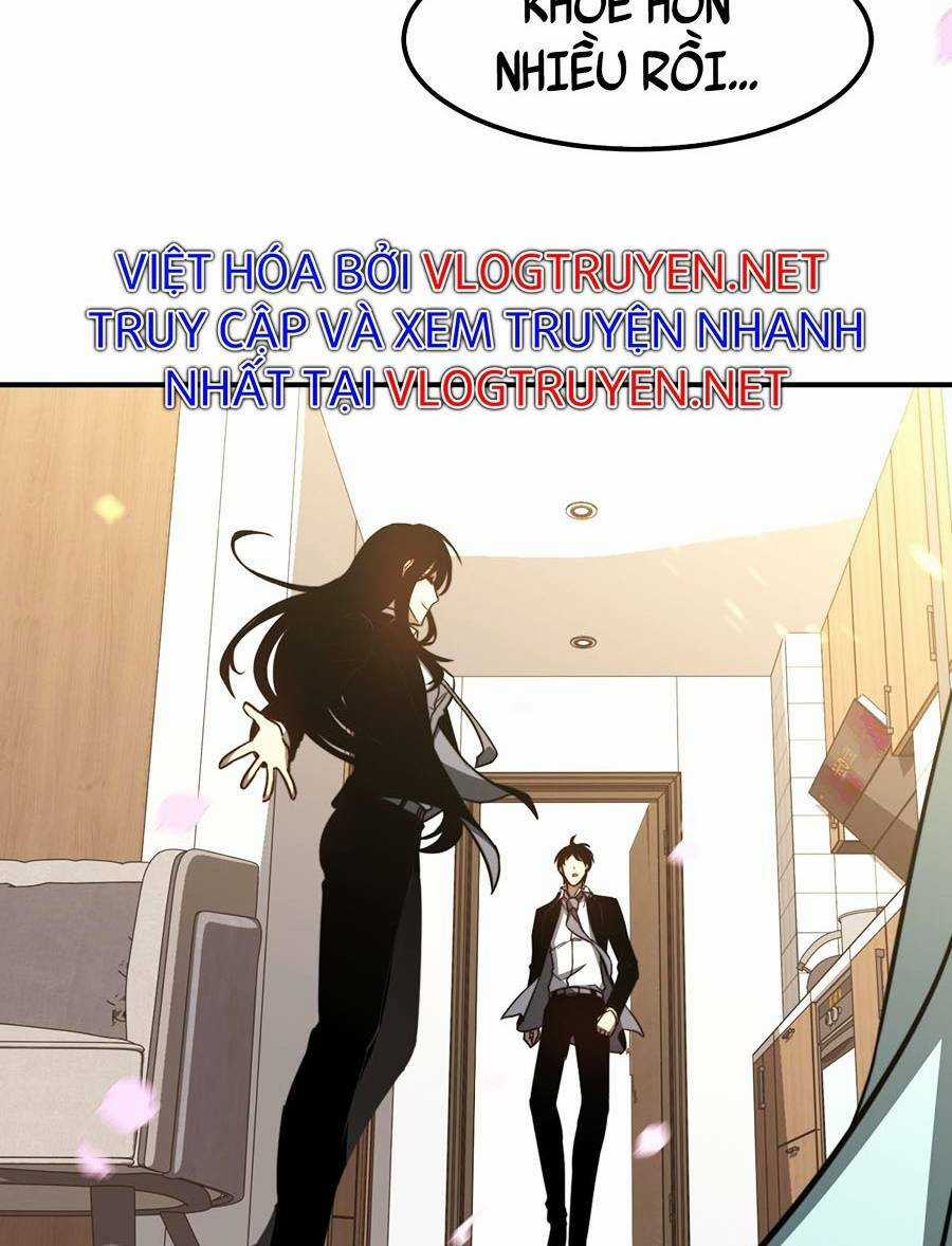 Siêu Phàm Tiến Hóa - Chapter 52 - Trang 117