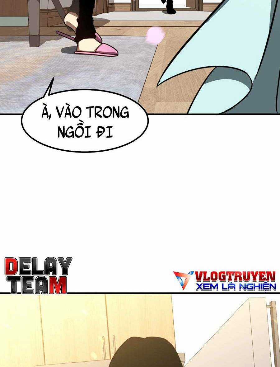 Siêu Phàm Tiến Hóa - Chapter 52 - Trang 118