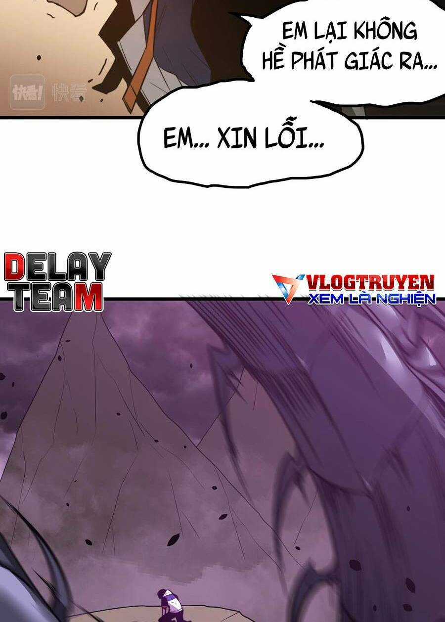 Siêu Phàm Tiến Hóa - Chapter 52 - Trang 14