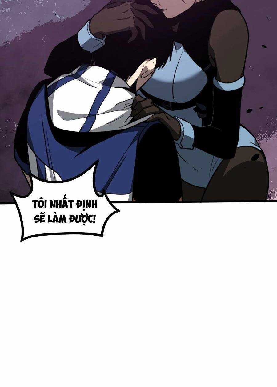 Siêu Phàm Tiến Hóa - Chapter 52 - Trang 20