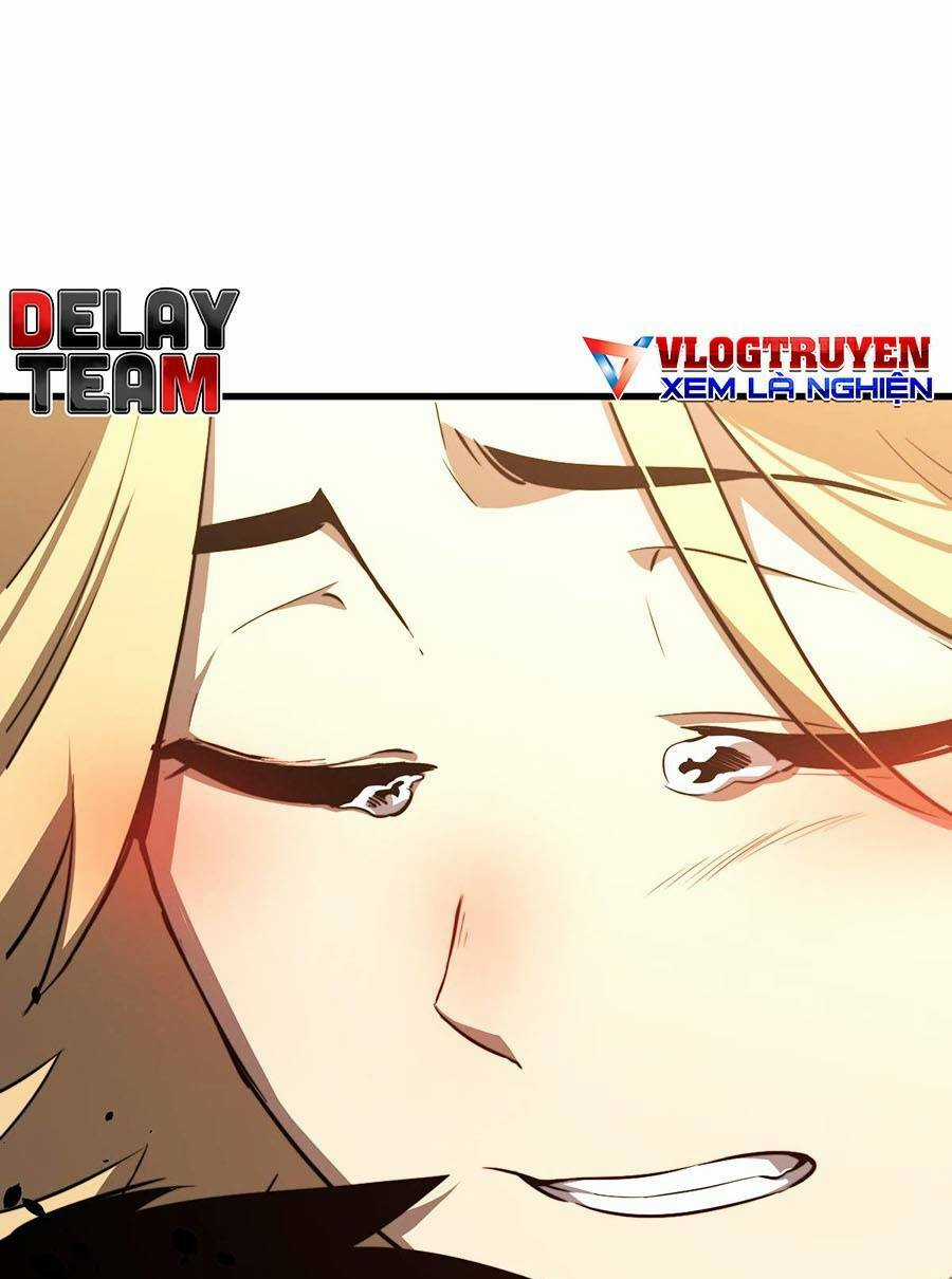 Siêu Phàm Tiến Hóa - Chapter 52 - Trang 21