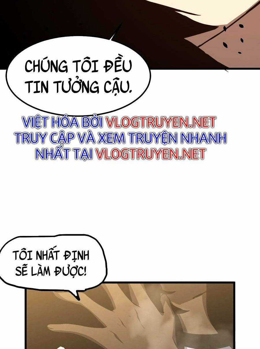 Siêu Phàm Tiến Hóa - Chapter 52 - Trang 22