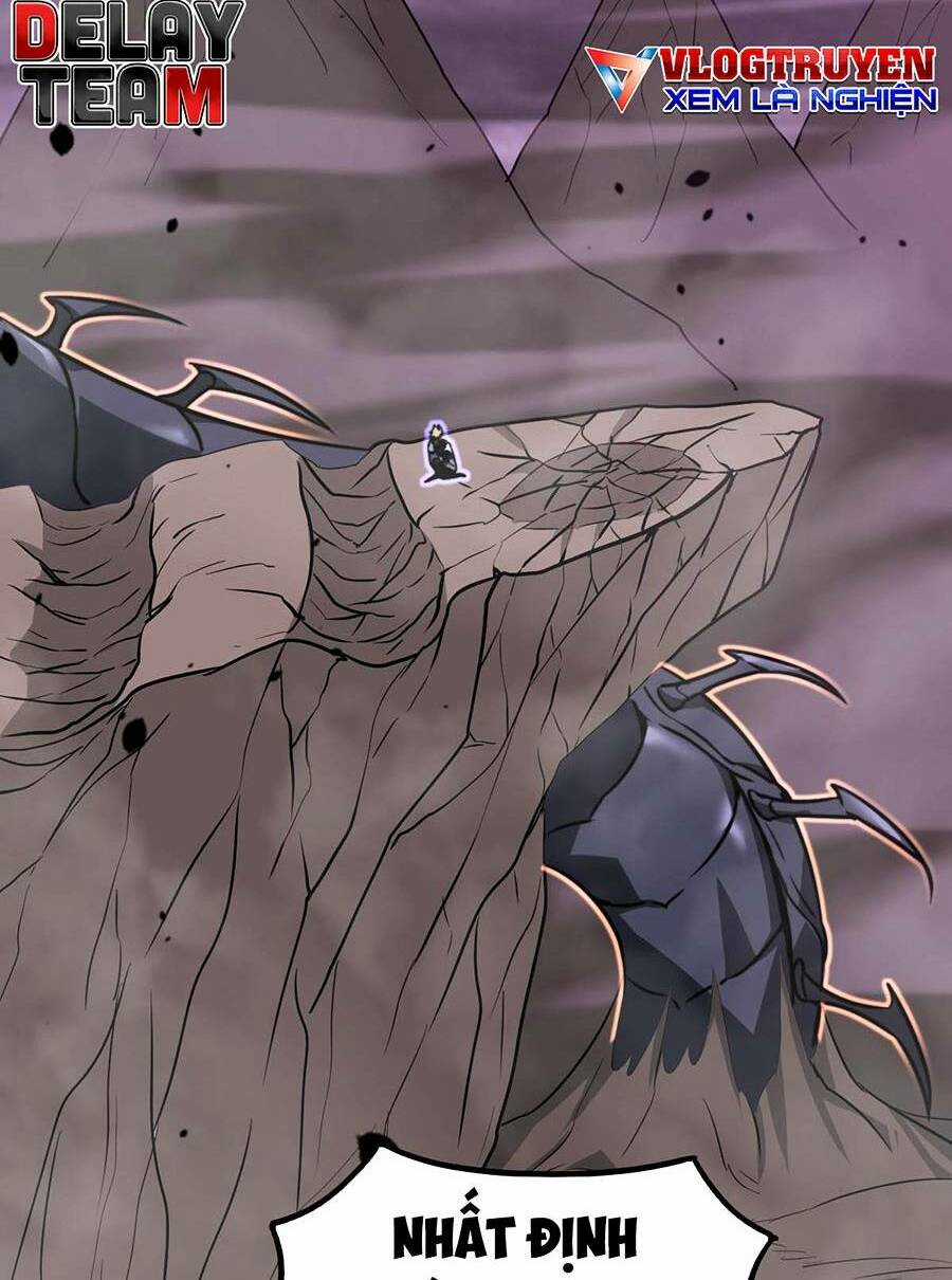 Siêu Phàm Tiến Hóa - Chapter 52 - Trang 24