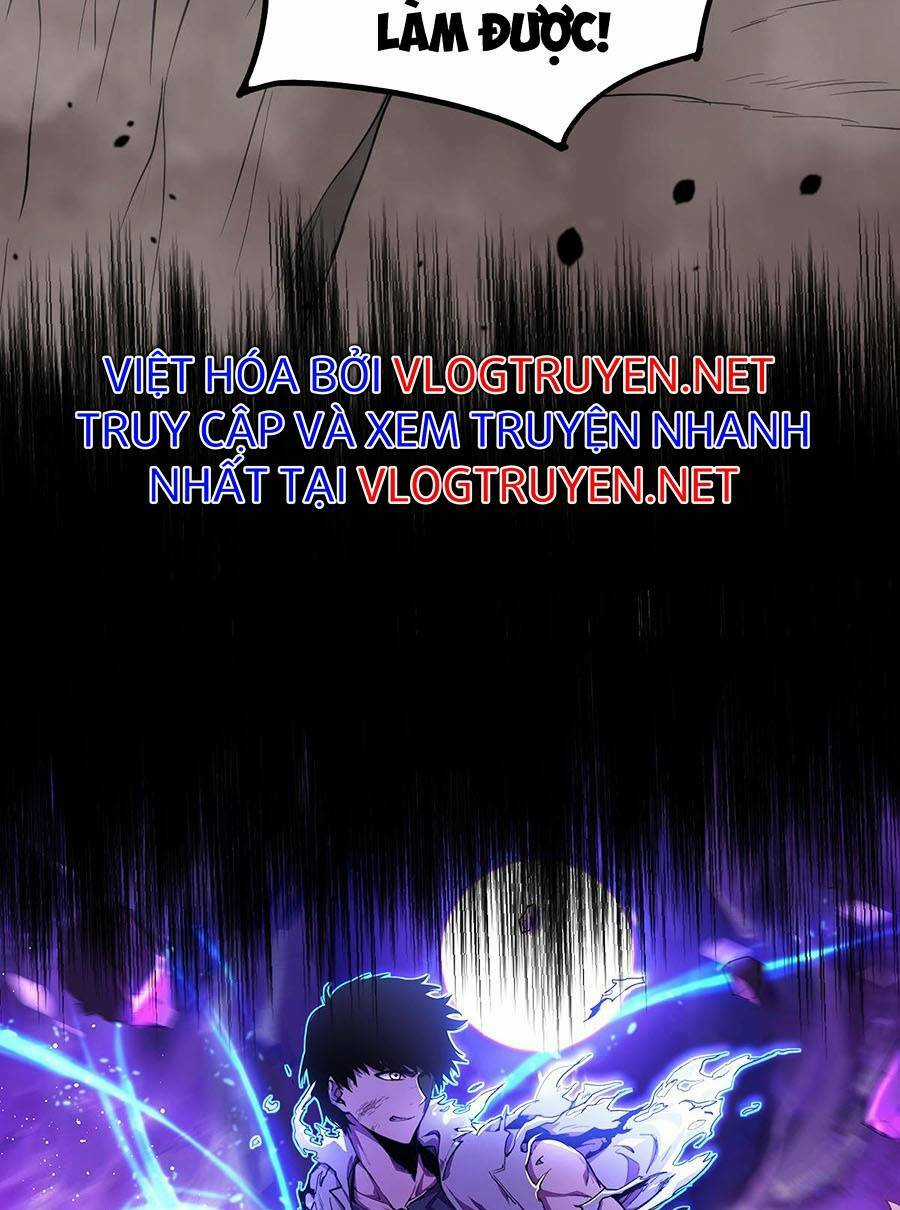 Siêu Phàm Tiến Hóa - Chapter 52 - Trang 25