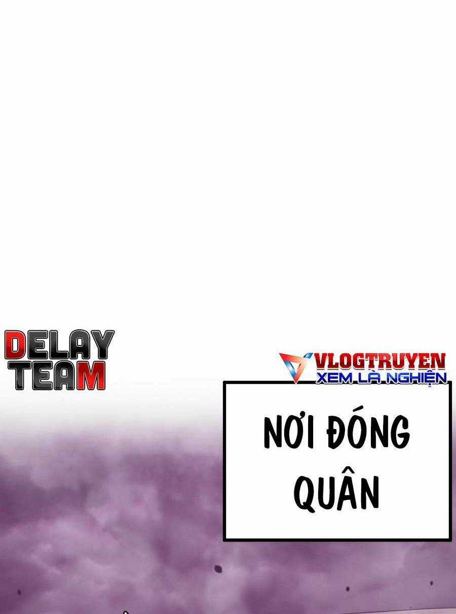 Siêu Phàm Tiến Hóa - Chapter 52 - Trang 28