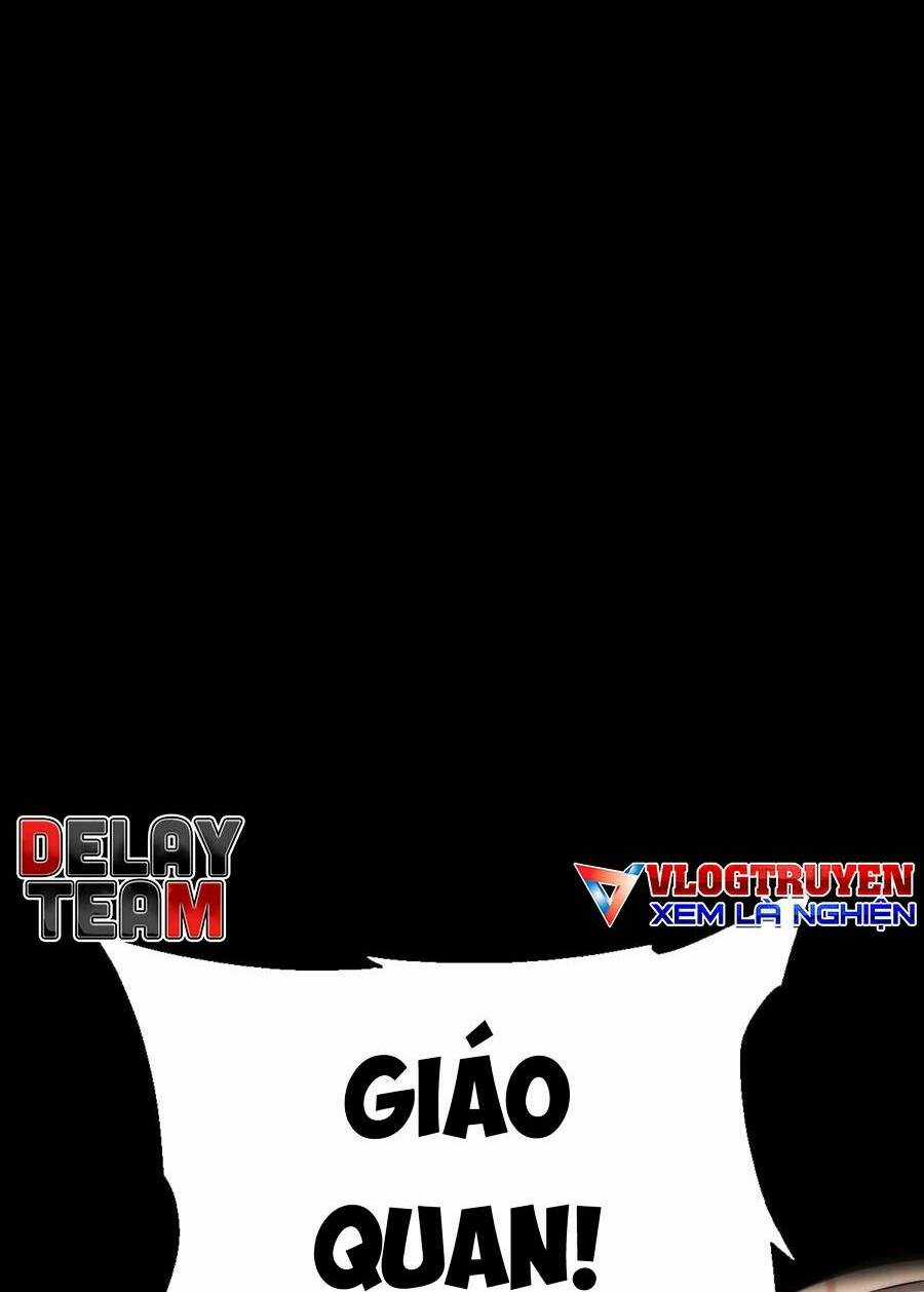 Siêu Phàm Tiến Hóa - Chapter 52 - Trang 4