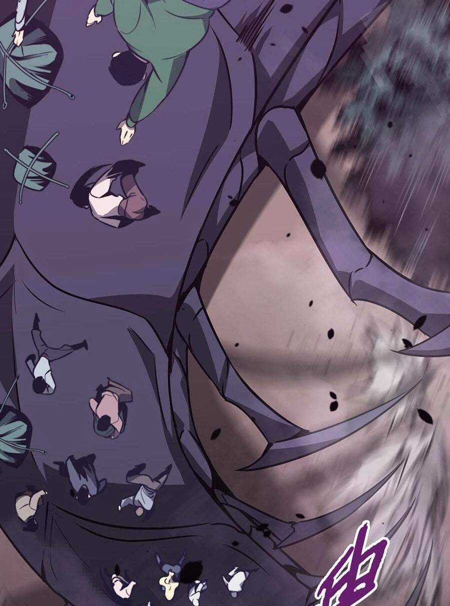 Siêu Phàm Tiến Hóa - Chapter 52 - Trang 34