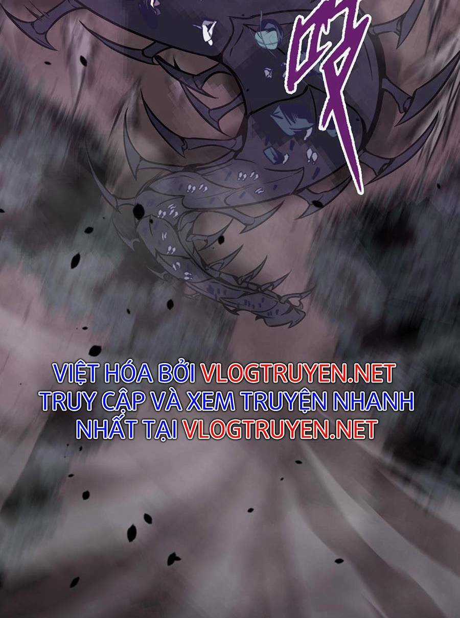 Siêu Phàm Tiến Hóa - Chapter 52 - Trang 35