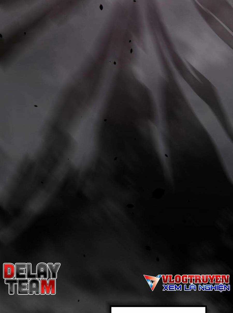 Siêu Phàm Tiến Hóa - Chapter 52 - Trang 36