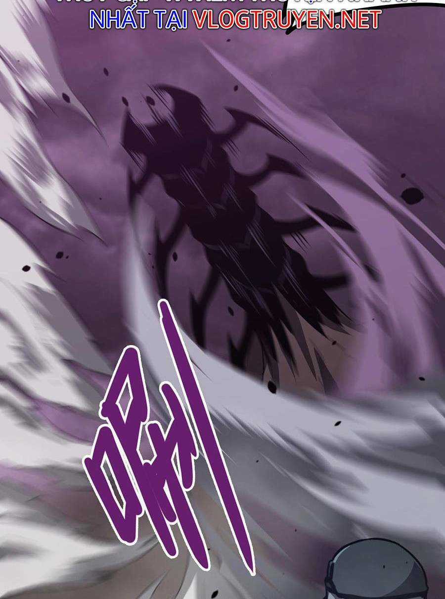 Siêu Phàm Tiến Hóa - Chapter 52 - Trang 39