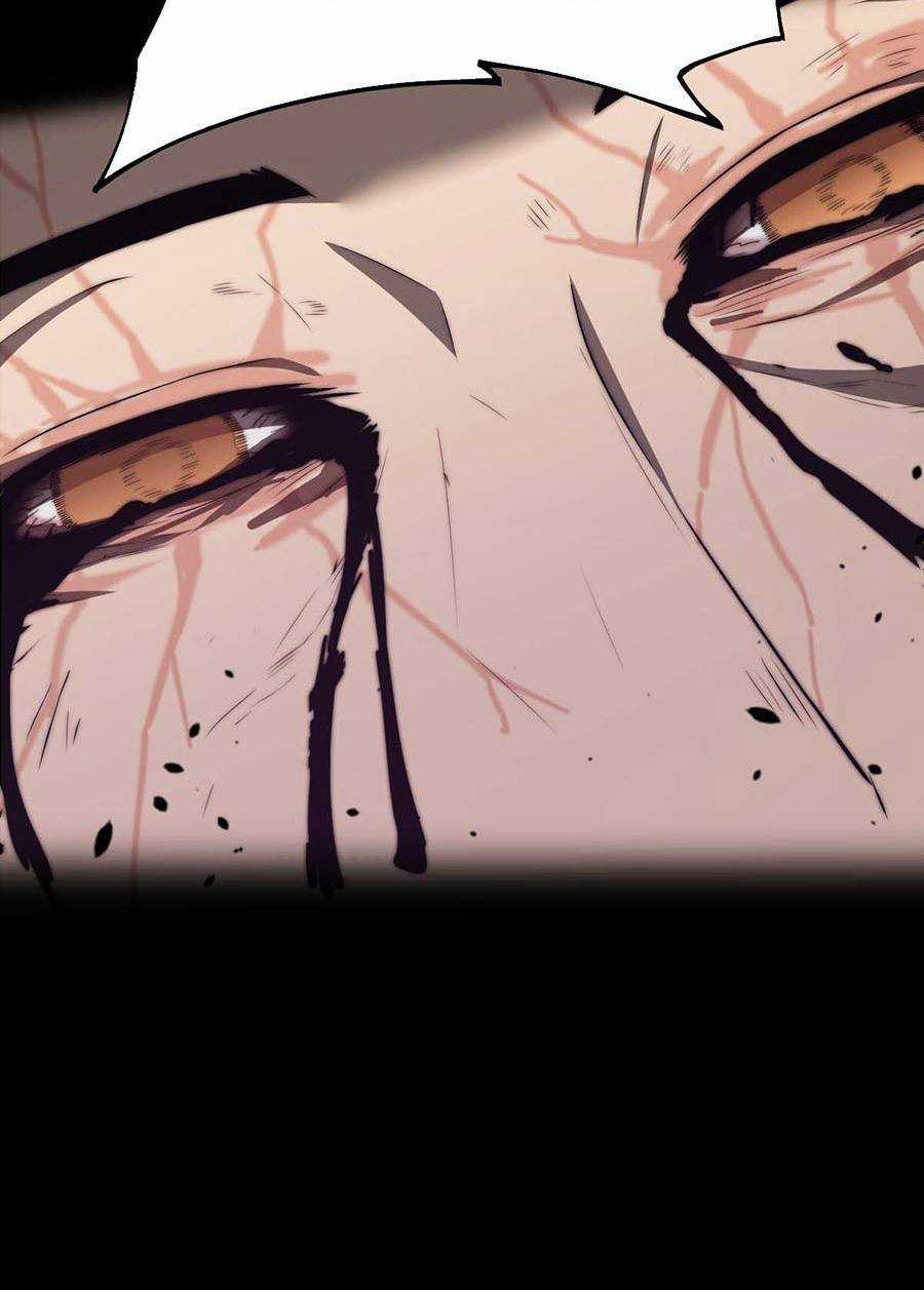 Siêu Phàm Tiến Hóa - Chapter 52 - Trang 5