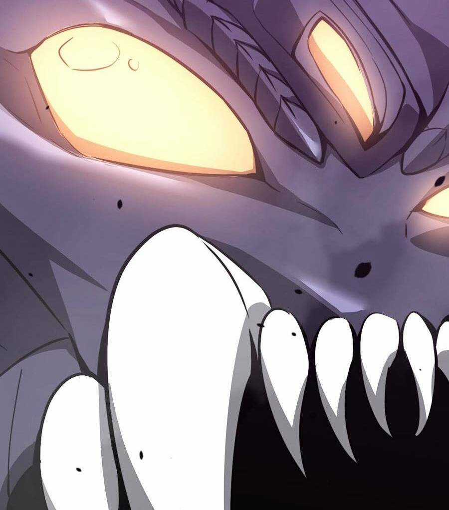 Siêu Phàm Tiến Hóa - Chapter 52 - Trang 44