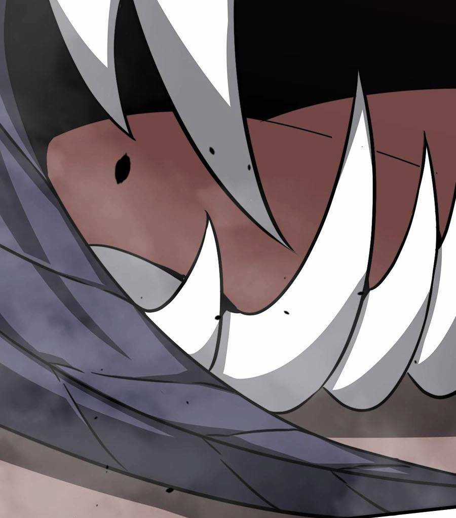 Siêu Phàm Tiến Hóa - Chapter 52 - Trang 45