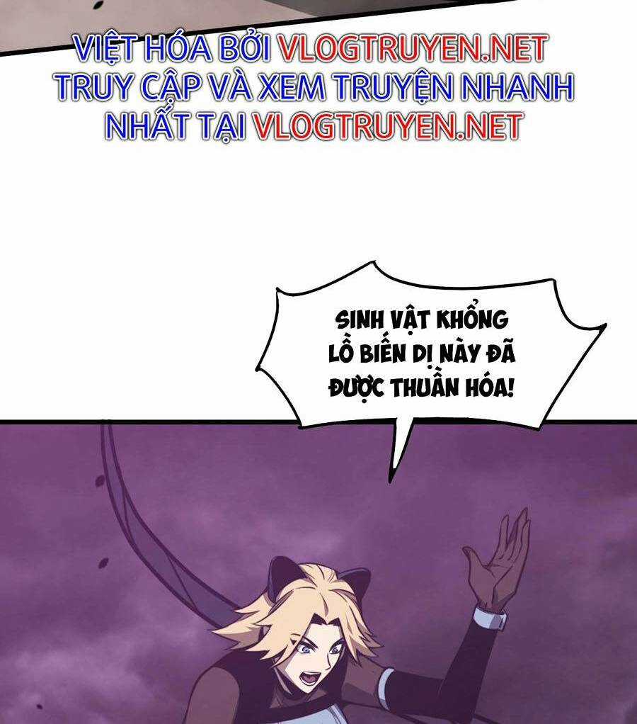 Siêu Phàm Tiến Hóa - Chapter 52 - Trang 46