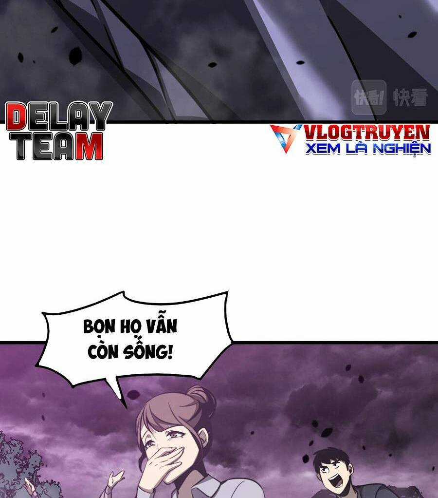 Siêu Phàm Tiến Hóa - Chapter 52 - Trang 48