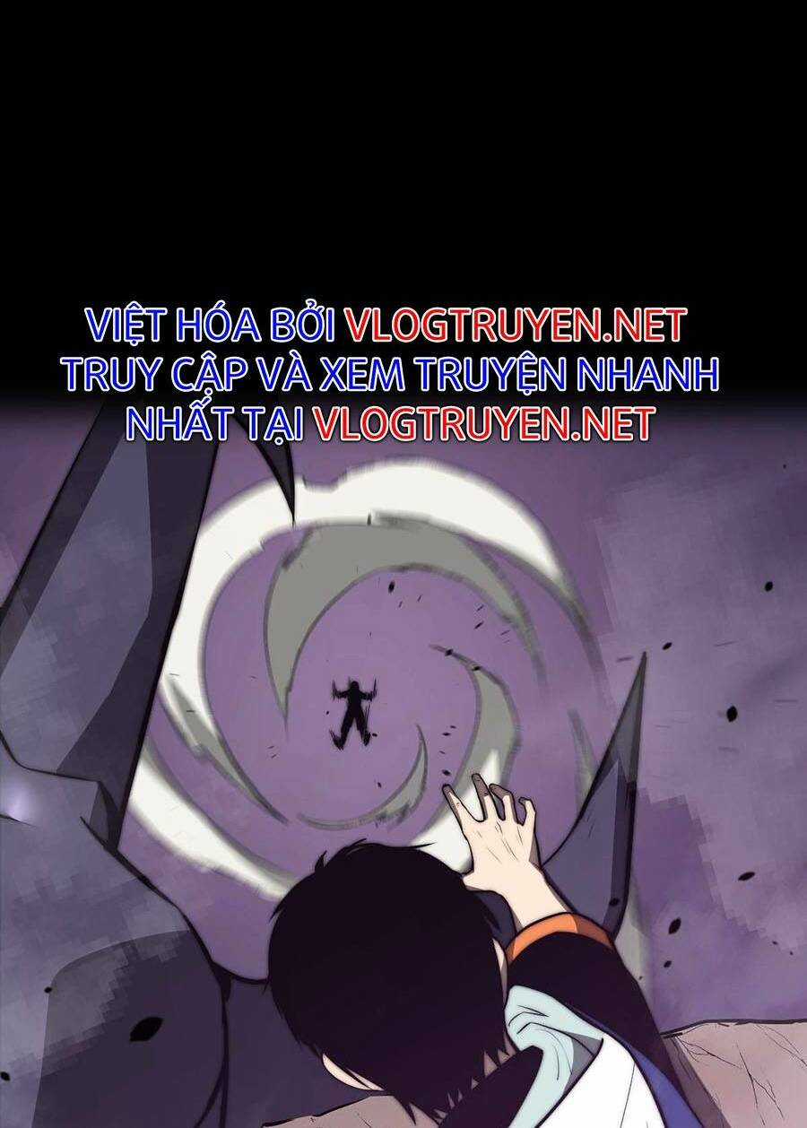 Siêu Phàm Tiến Hóa - Chapter 52 - Trang 6