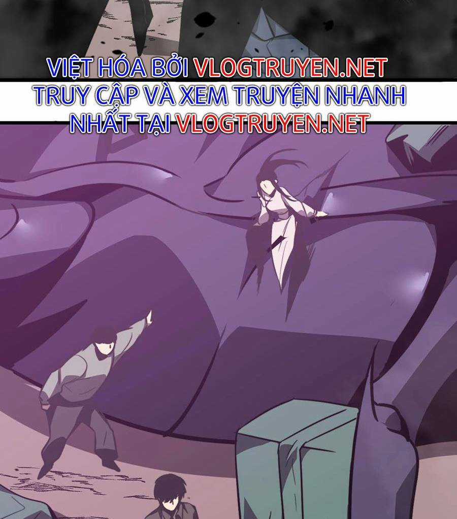 Siêu Phàm Tiến Hóa - Chapter 52 - Trang 51