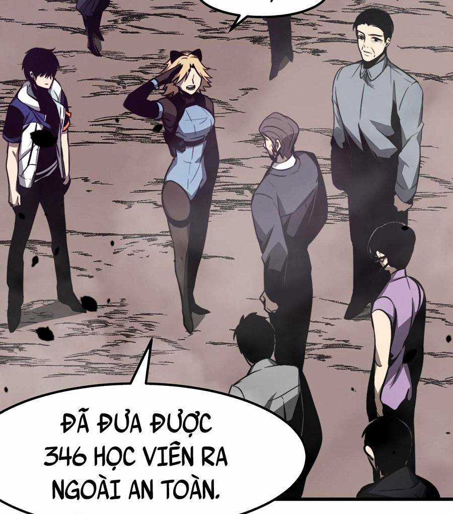 Siêu Phàm Tiến Hóa - Chapter 52 - Trang 53
