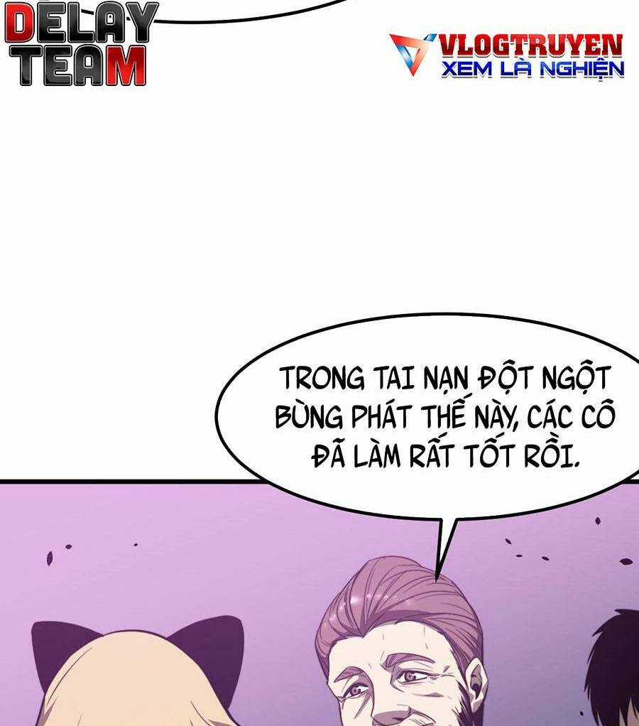 Siêu Phàm Tiến Hóa - Chapter 52 - Trang 54