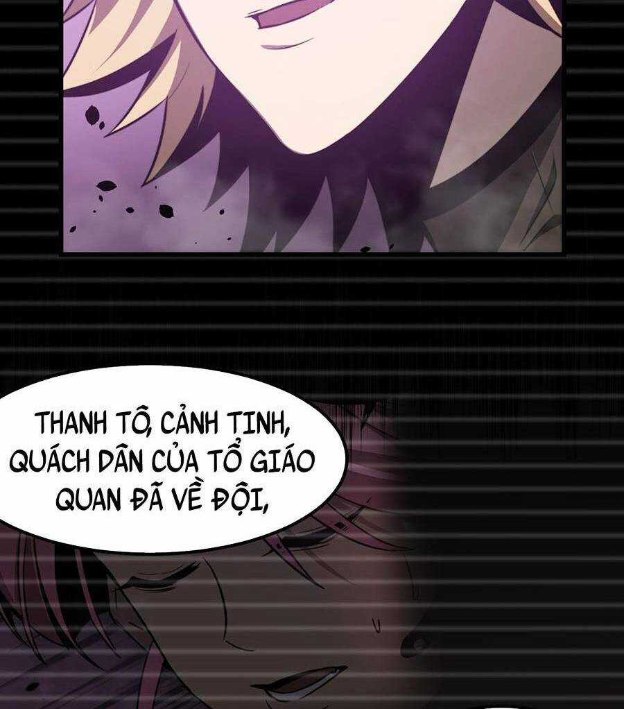 Siêu Phàm Tiến Hóa - Chapter 52 - Trang 56