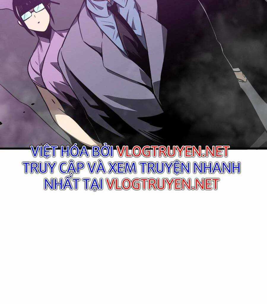 Siêu Phàm Tiến Hóa - Chapter 52 - Trang 60