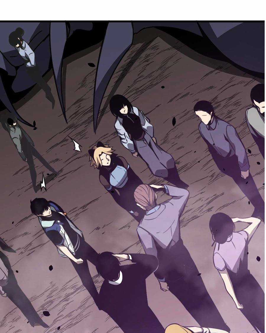 Siêu Phàm Tiến Hóa - Chapter 52 - Trang 61