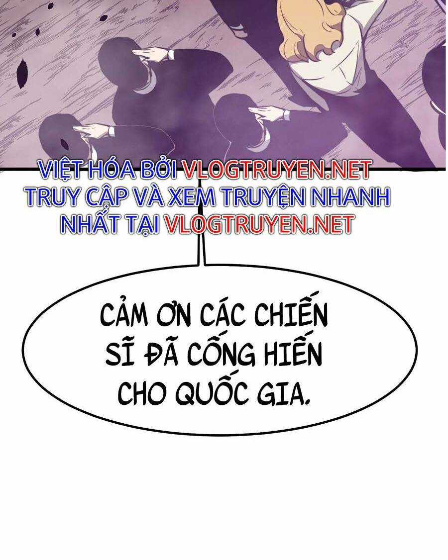 Siêu Phàm Tiến Hóa - Chapter 52 - Trang 62