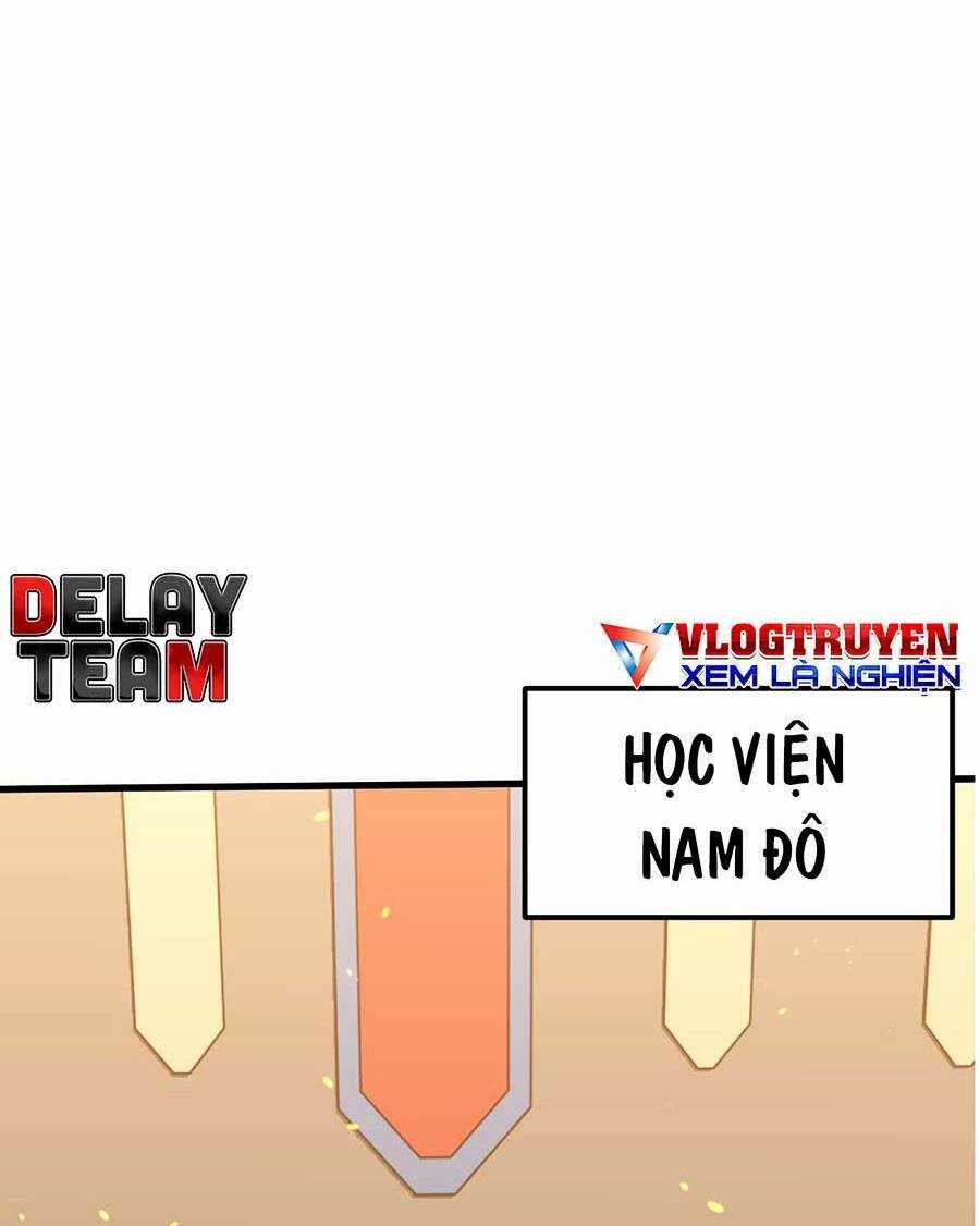 Siêu Phàm Tiến Hóa - Chapter 52 - Trang 64