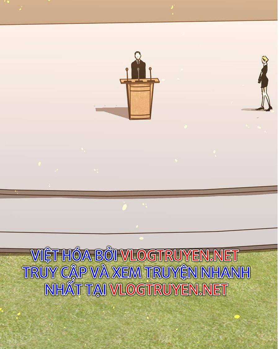 Siêu Phàm Tiến Hóa - Chapter 52 - Trang 65