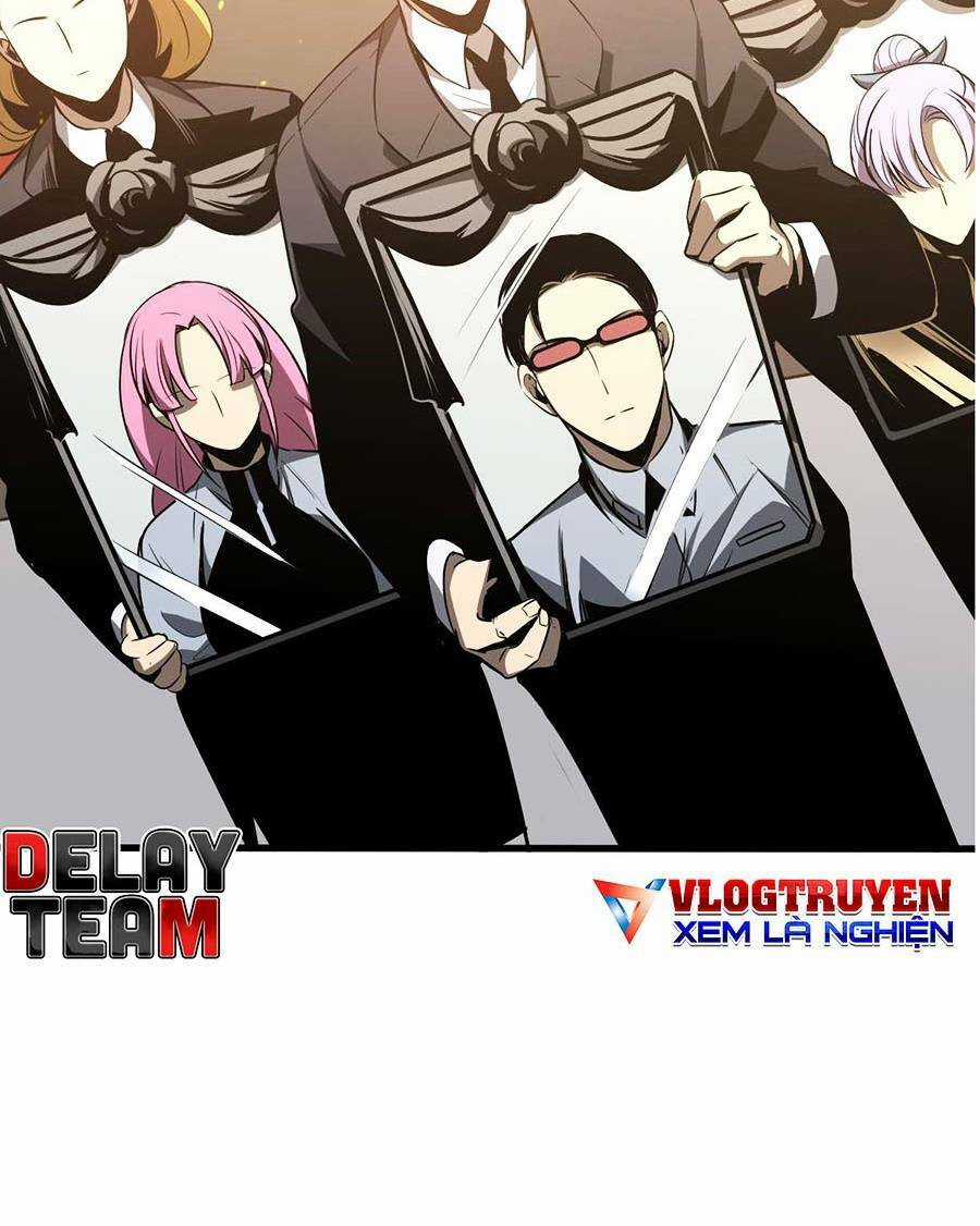 Siêu Phàm Tiến Hóa - Chapter 52 - Trang 69