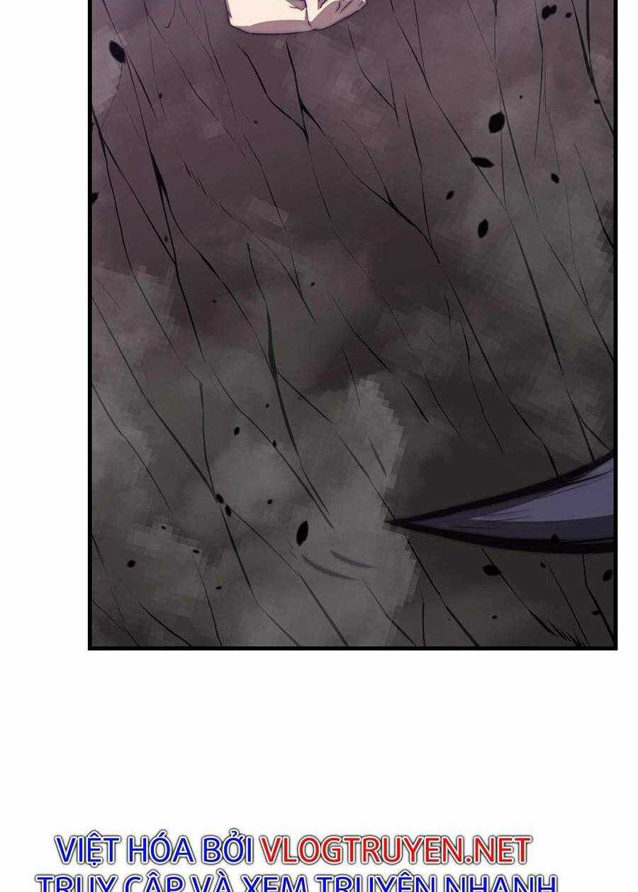 Siêu Phàm Tiến Hóa - Chapter 52 - Trang 8