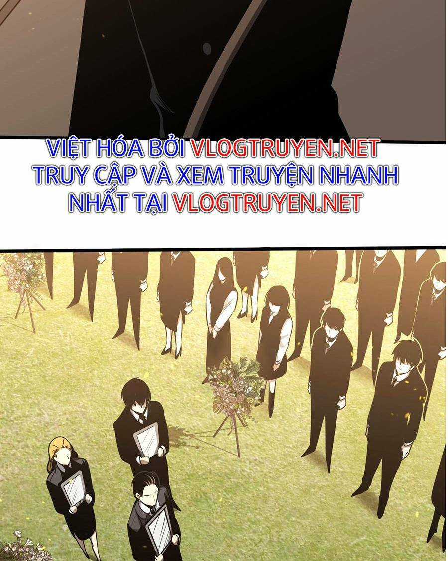 Siêu Phàm Tiến Hóa - Chapter 52 - Trang 71