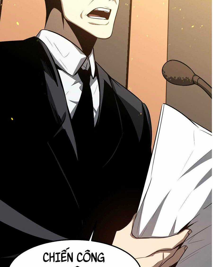 Siêu Phàm Tiến Hóa - Chapter 52 - Trang 74