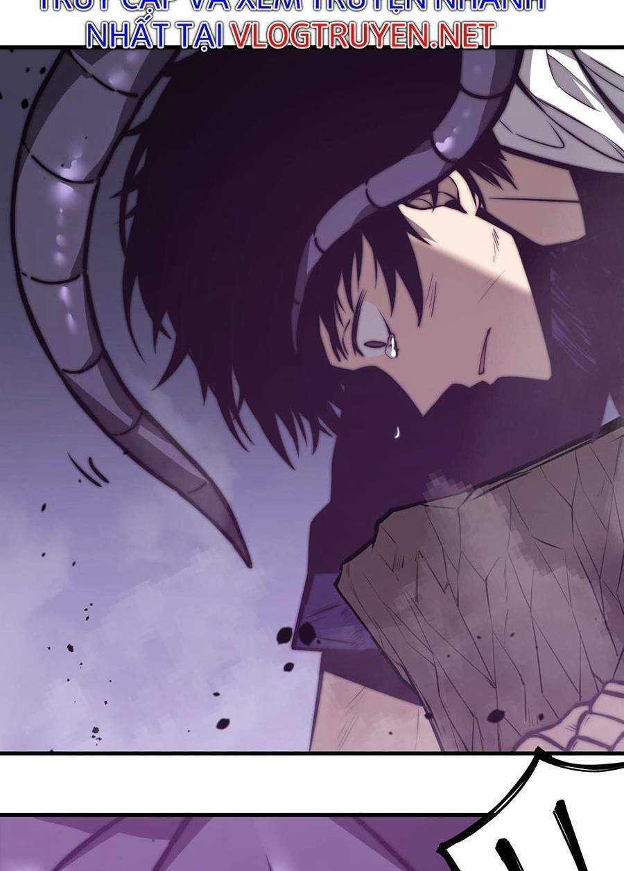 Siêu Phàm Tiến Hóa - Chapter 52 - Trang 9