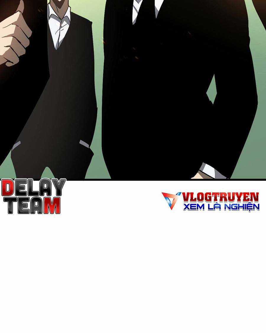 Siêu Phàm Tiến Hóa - Chapter 52 - Trang 85