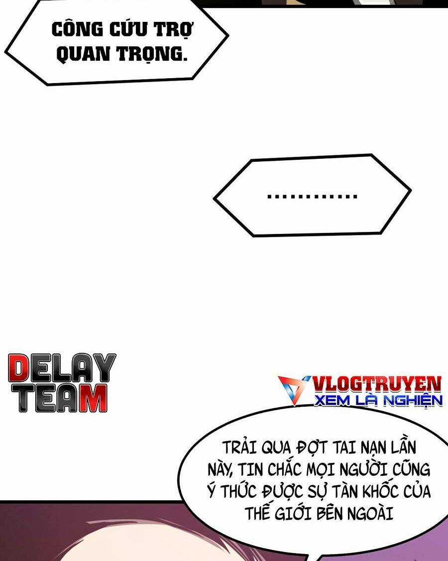 Siêu Phàm Tiến Hóa - Chapter 52 - Trang 88